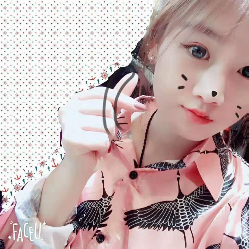 ℡公主夢⌒的第一张照片--大连相亲服务中心