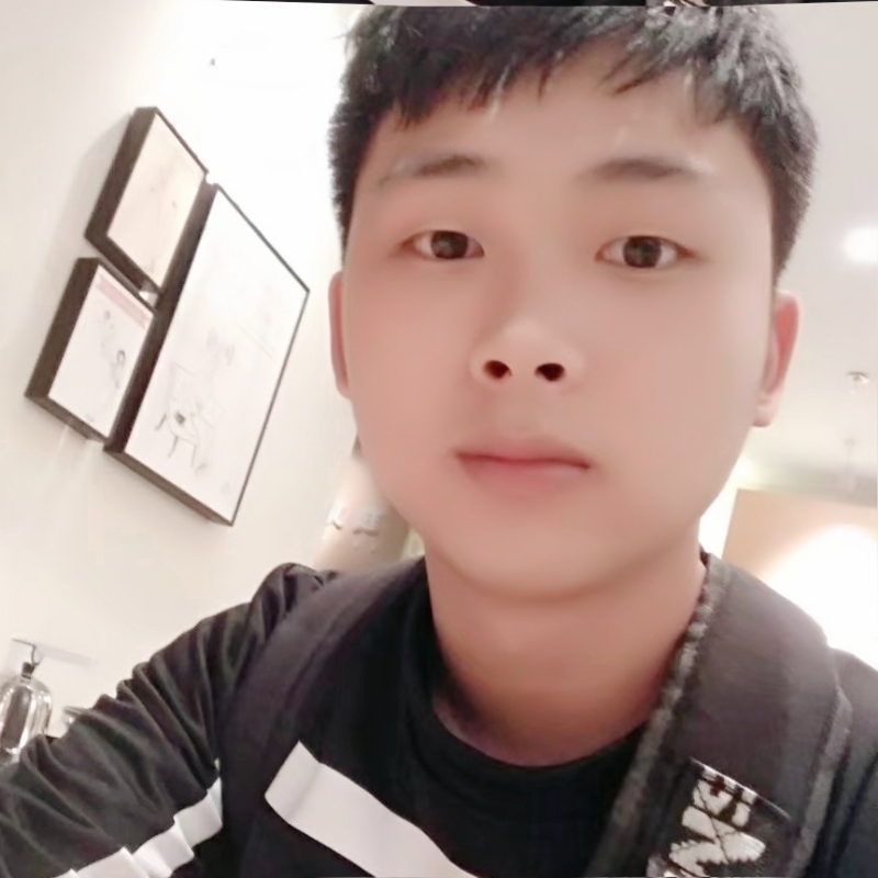 千叶的第一张照片--大连相亲服务中心