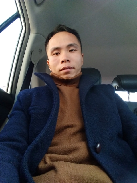 赣余缘的第一张照片--大连相亲服务中心