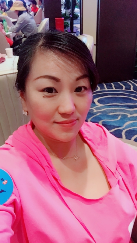 生活不是童话的第一张照片--大连相亲服务中心