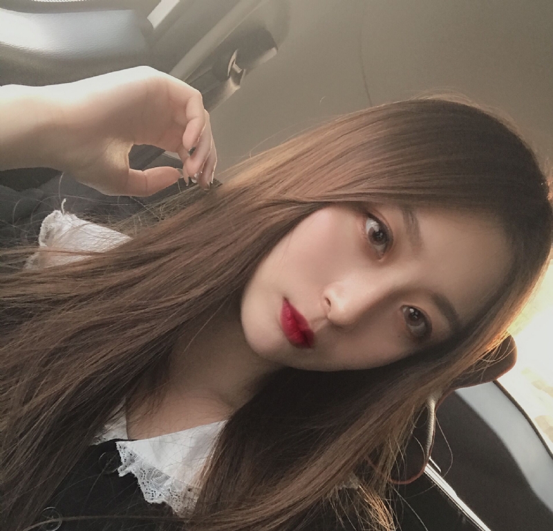 Shihan的第一张照片--大连相亲服务中心