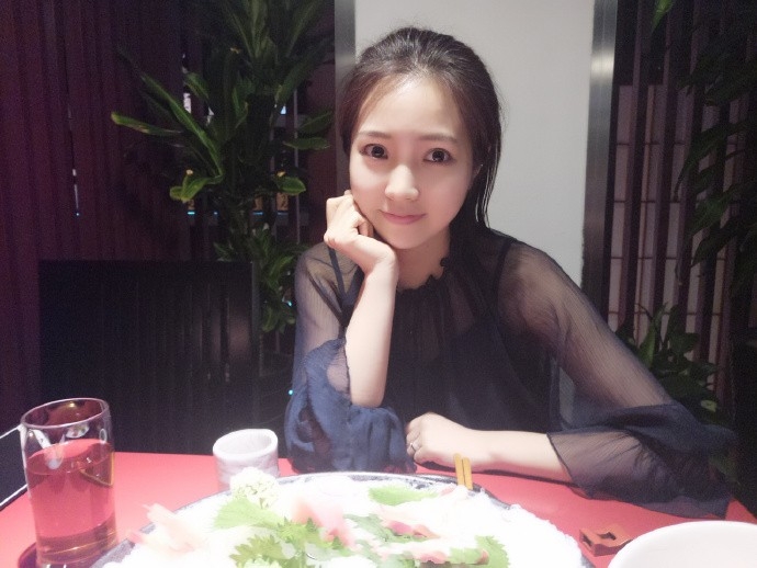 冰艳残阳的第三张照片--大连相亲服务中心