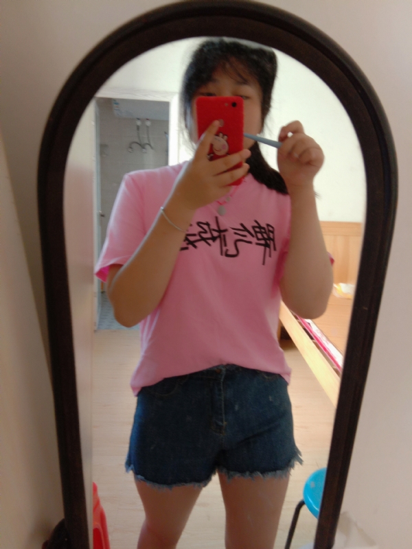 何止中意的第一张照片--大连相亲服务中心