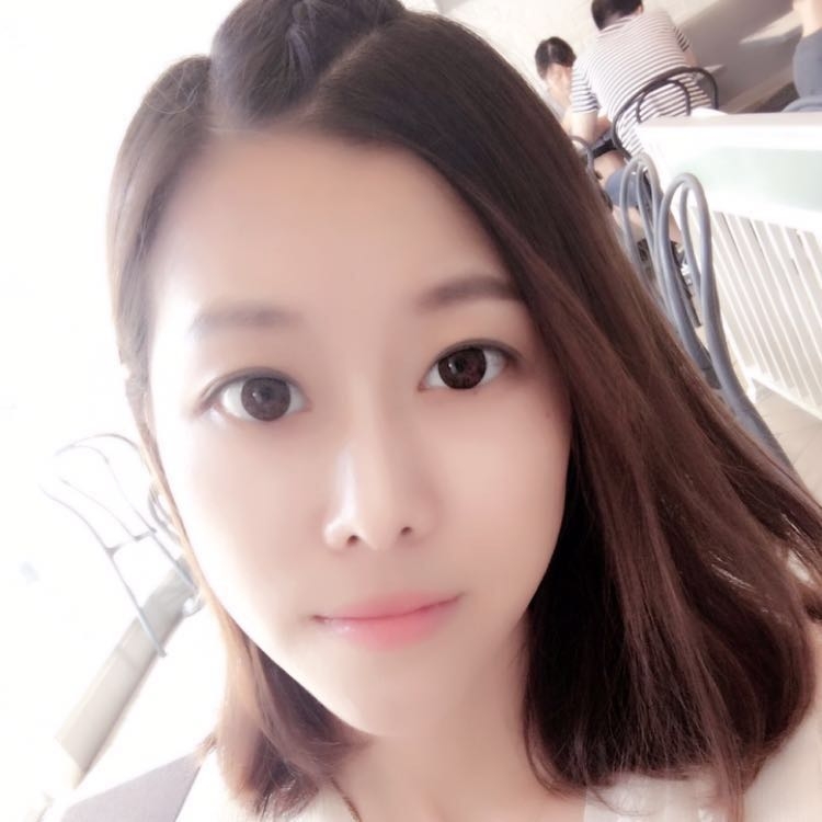 tongtong的第一张照片--大连相亲服务中心