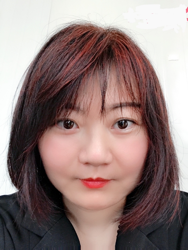 3岁的第一张照片--大连相亲服务中心