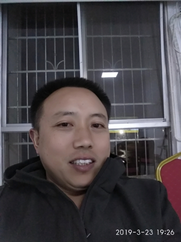 yunbo的第一张照片--大连相亲服务中心