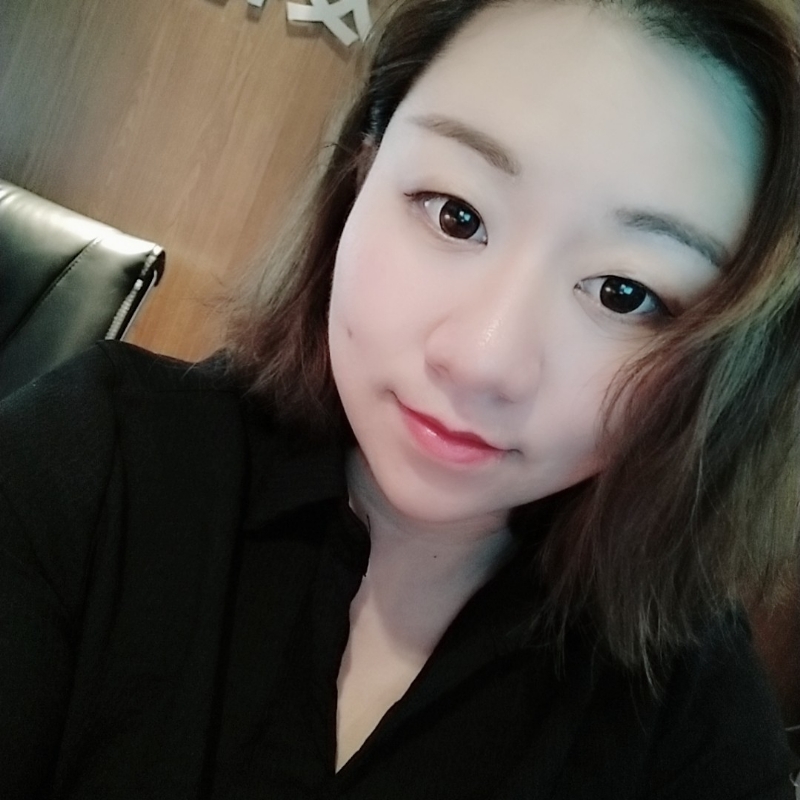 夏日尚飨的第一张照片--大连相亲服务中心