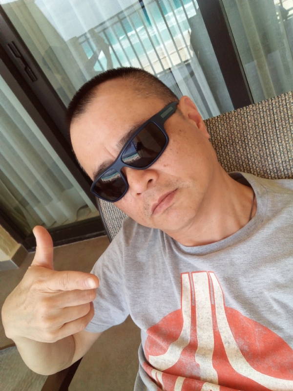 CL的第一张照片--大连相亲服务中心