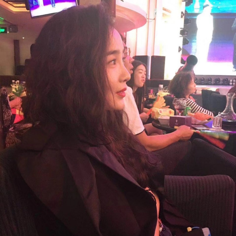 关于喜欢的第一张照片--大连相亲服务中心