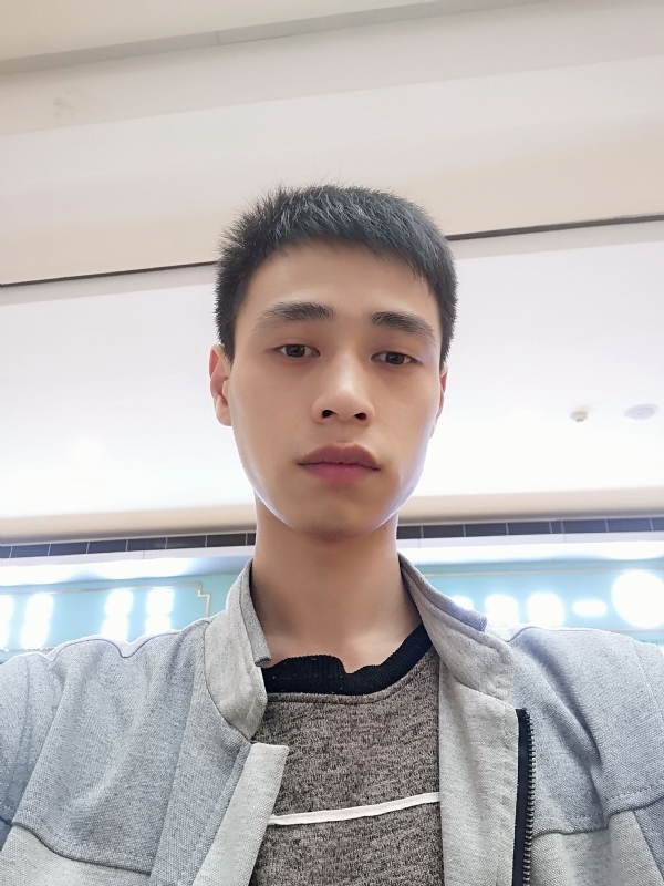 遗忘的第一张照片--大连相亲服务中心