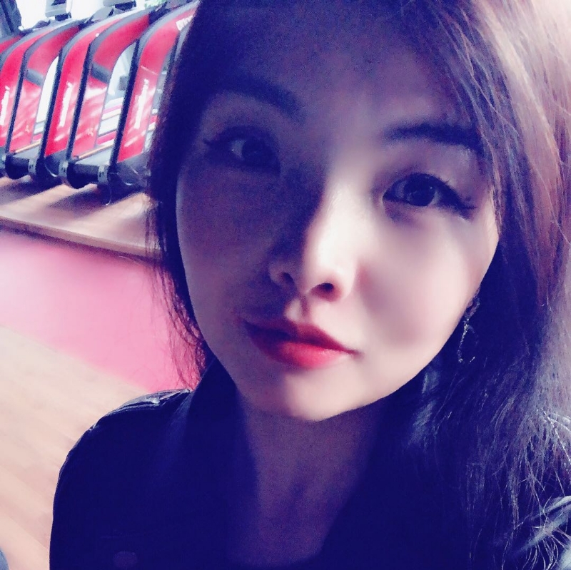 杜艳艳的第二张照片--大连相亲服务中心