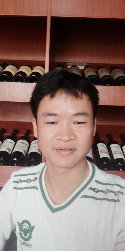 真心征婚的第一张照片--大连相亲服务中心