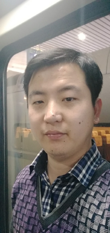 心灵港湾的第一张照片--大连相亲服务中心