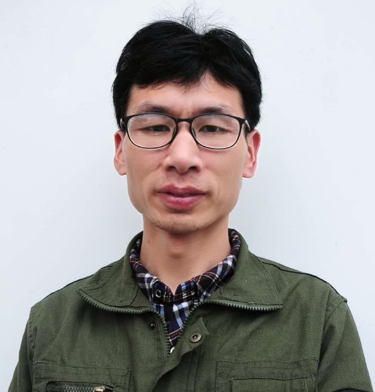 不朽的灵魂的第一张照片--大连相亲服务中心