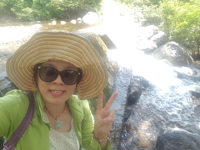 一个人的城的第一张照片--大连相亲服务中心