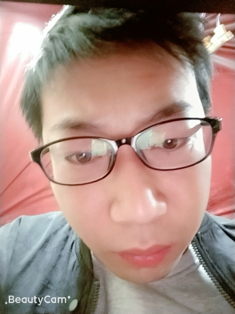 你是神话我是笑话的第一张照片--大连相亲服务中心