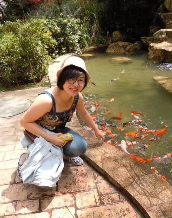 大马12138的第一张照片--大连相亲服务中心