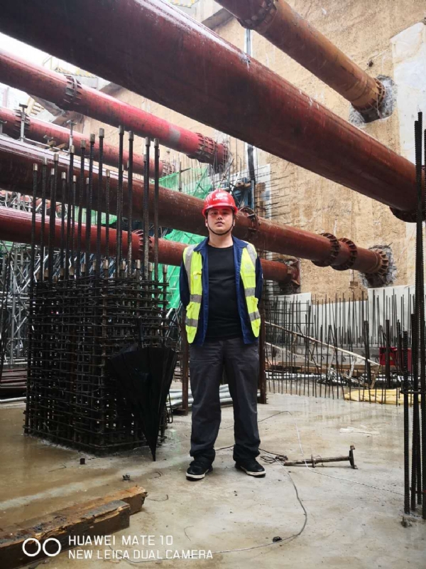 一米阳光的第一张照片--大连相亲服务中心