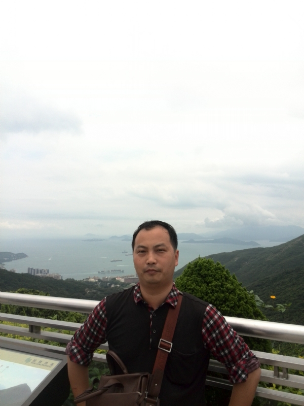 vibird的第一张照片--大连相亲服务中心