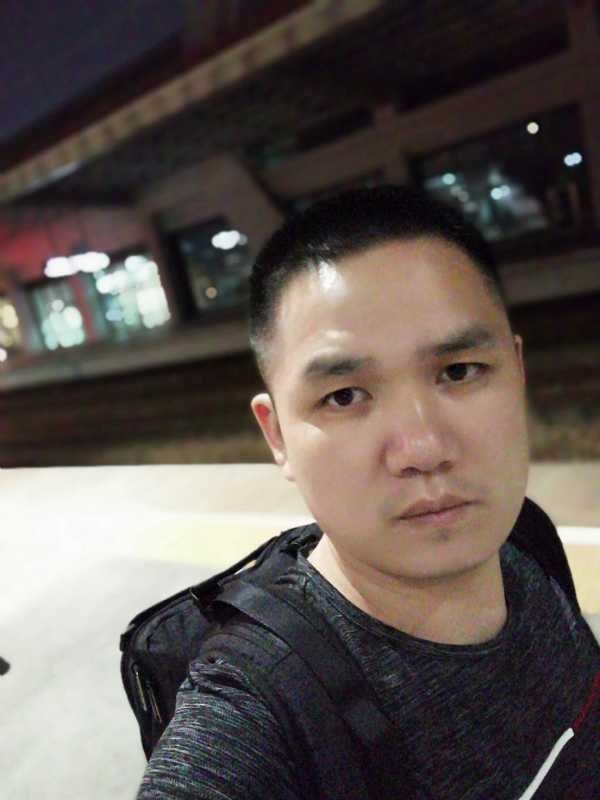 新的第一张照片--大连相亲服务中心