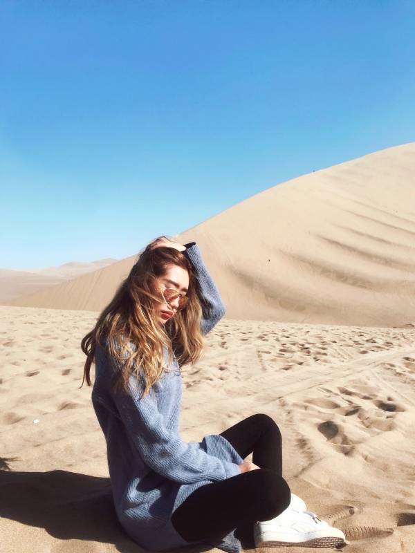 queenpeen的第一张照片--大连相亲服务中心