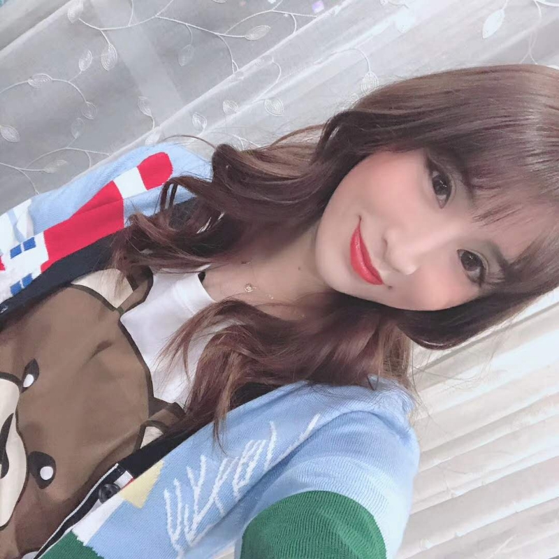 拉酱很美味的第一张照片--大连相亲服务中心