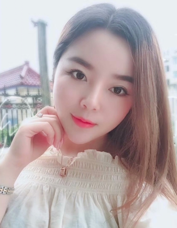 阡陌的第一张照片--大连相亲服务中心