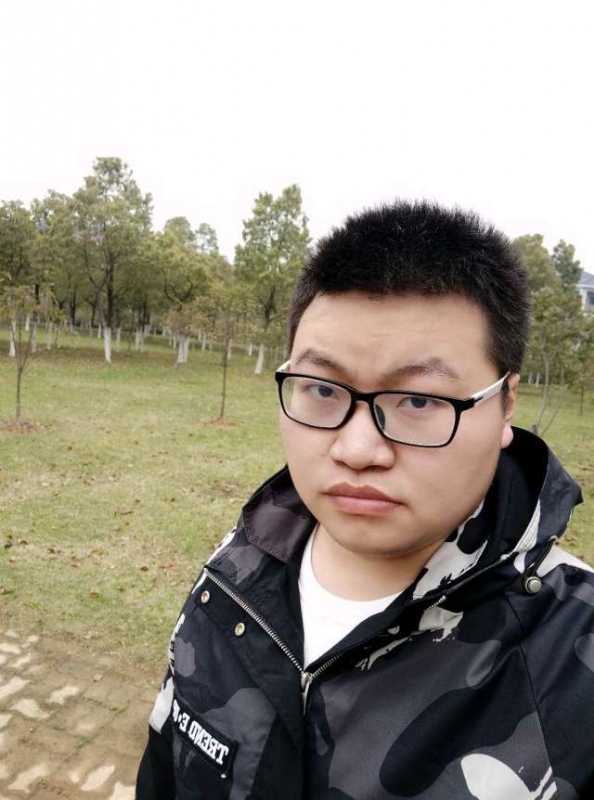 生步圣的第一张照片--大连相亲服务中心