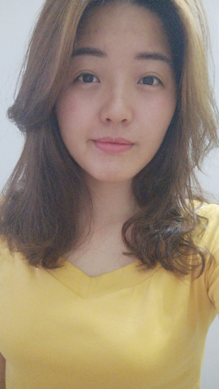 少的第一张照片--大连相亲服务中心