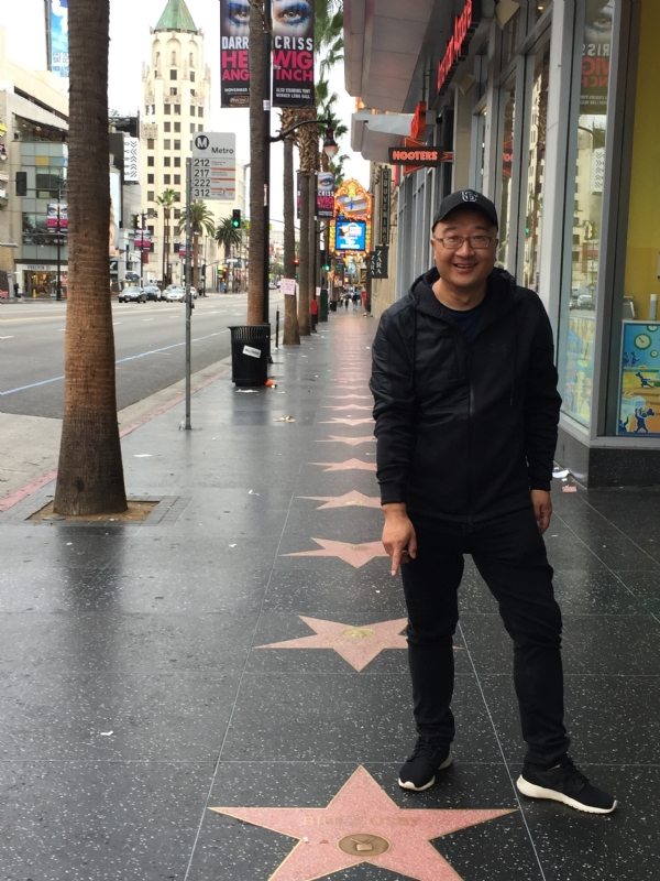 天空的第一张照片--大连相亲服务中心