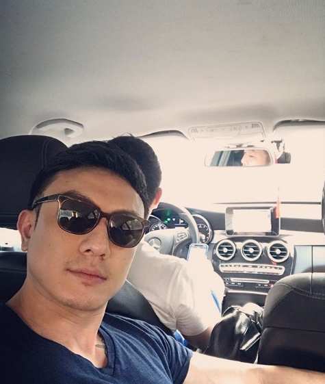 林的第一张照片--大连相亲服务中心