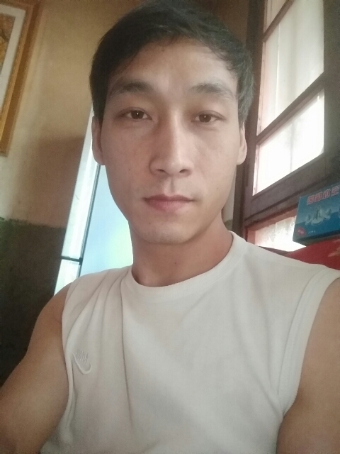 謎的第一张照片--大连相亲服务中心