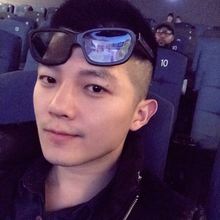 最好不过的第一张照片--大连相亲服务中心