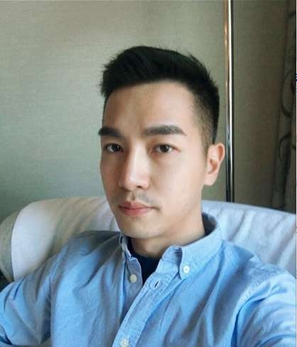 海海的第二张照片--大连相亲服务中心