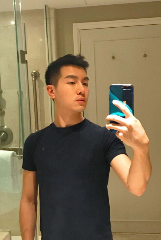 海海的第三张照片--大连相亲服务中心