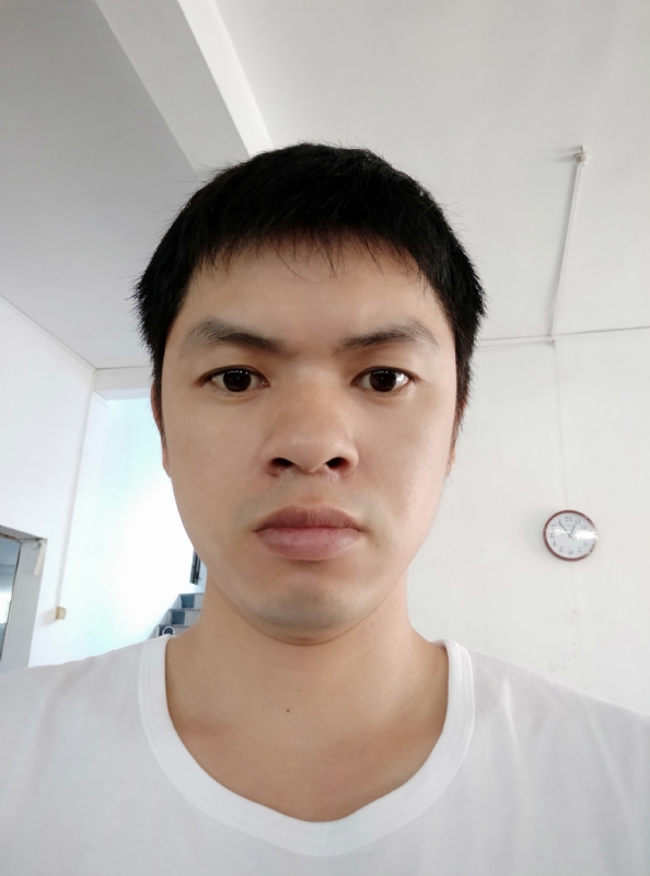 mina的第一张照片--大连相亲服务中心