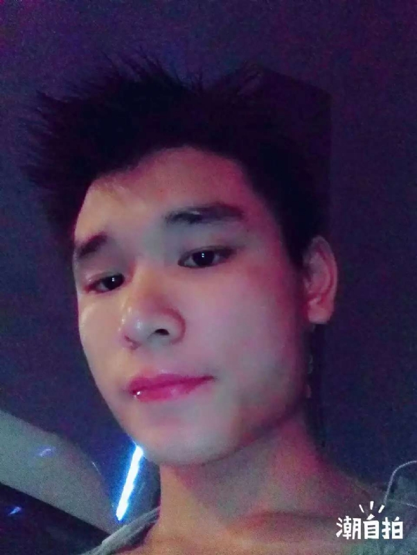 深圳交友的第一张照片--大连相亲服务中心