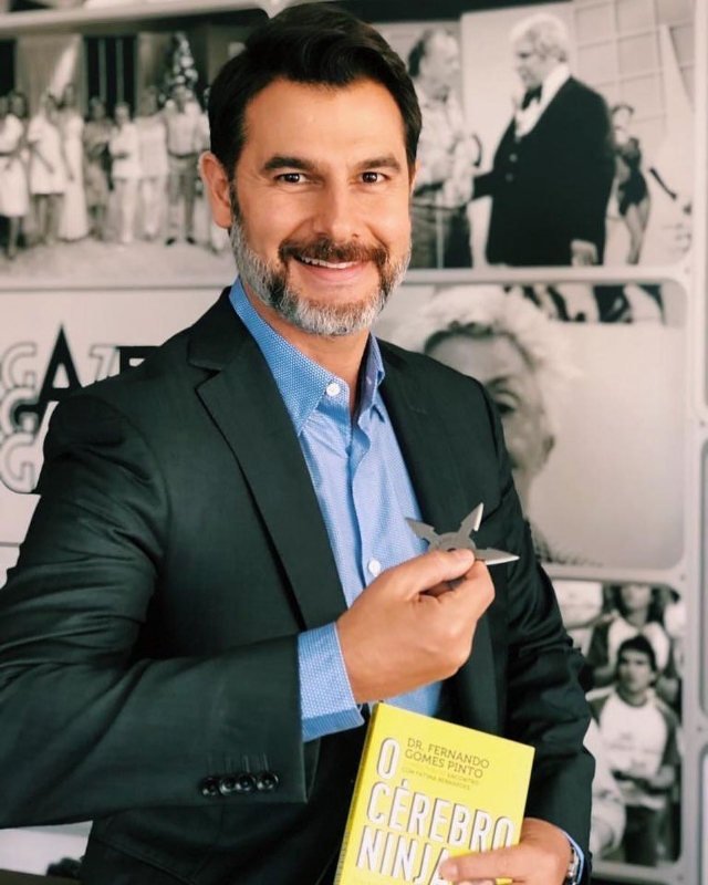 Robert的第一张照片--大连相亲服务中心