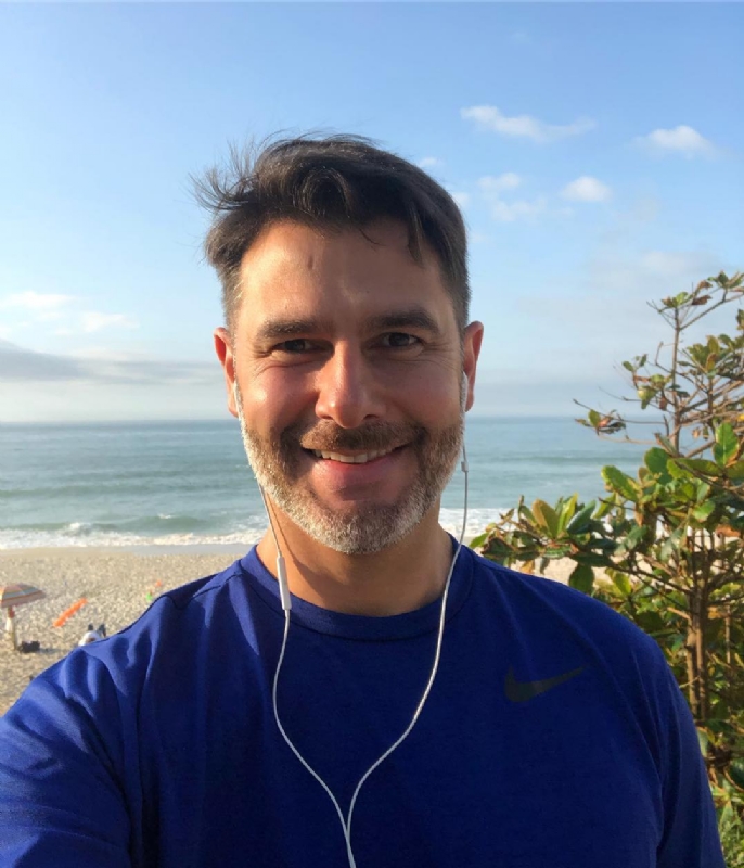 Roseheart642的第一张照片--大连相亲服务中心