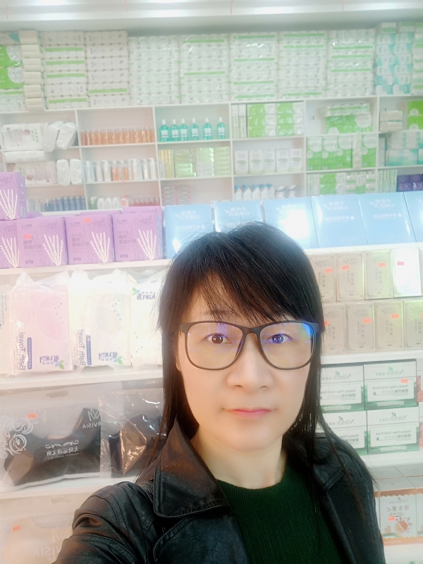 爱生活的第二张照片--大连相亲服务中心