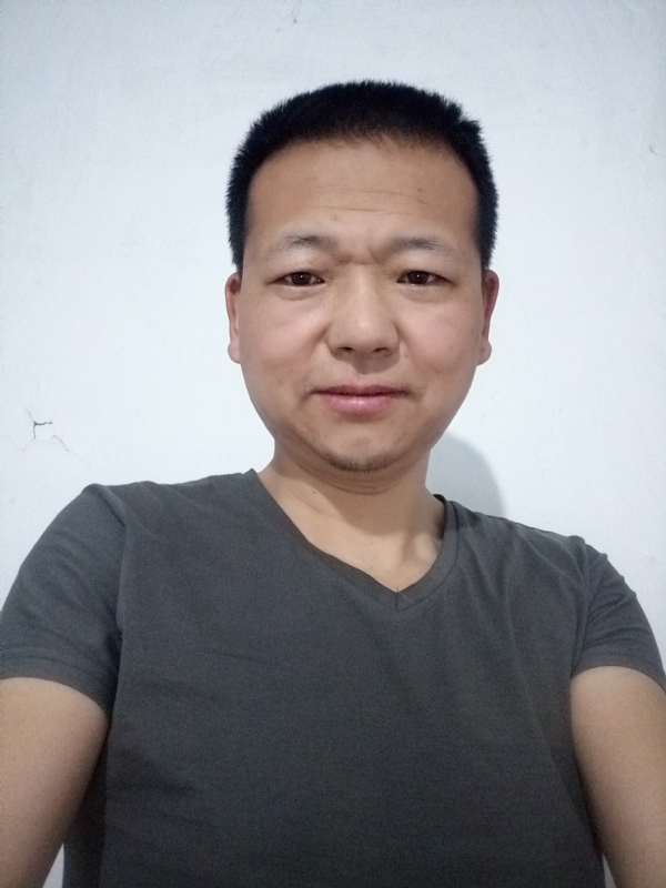 真爱一生的第一张照片--大连相亲服务中心