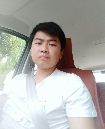 一米阳光的第一张照片--大连相亲服务中心