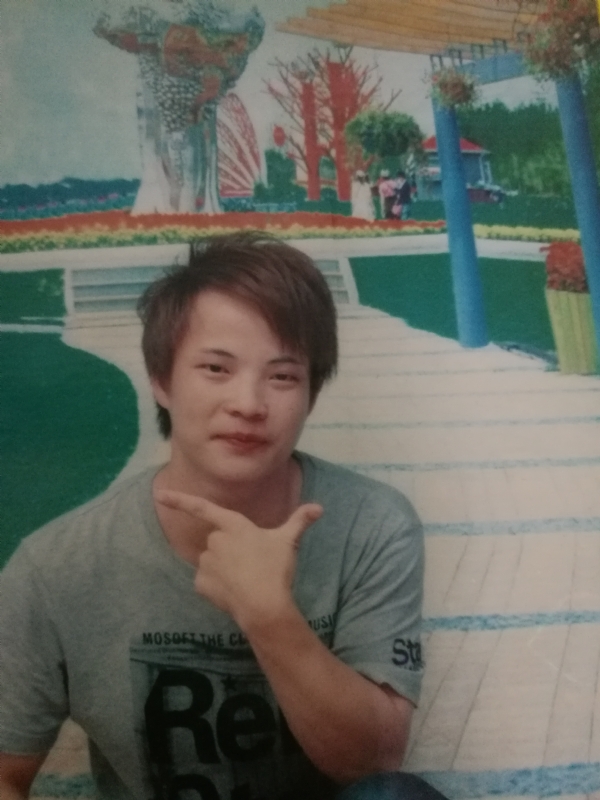 想有个家的第二张照片--大连相亲服务中心