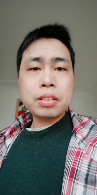 阿飞的第二张照片--大连相亲服务中心