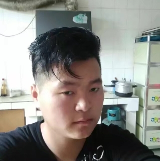 逍遥的第一张照片--大连相亲服务中心