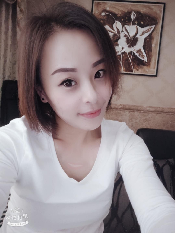 chen86的第一张照片--大连相亲服务中心