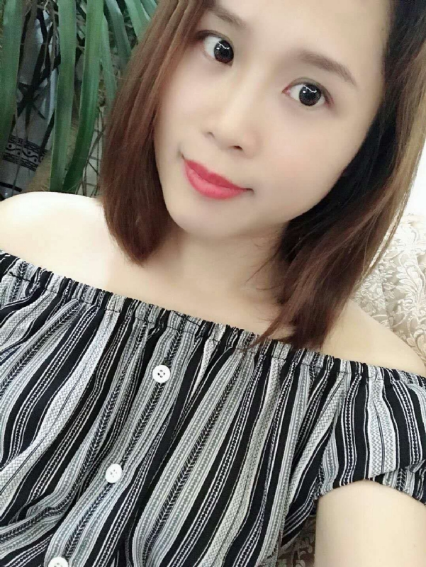 初心的第一张照片--大连相亲服务中心