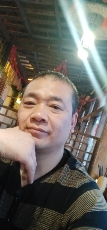 qw366366的第一张照片--大连相亲服务中心