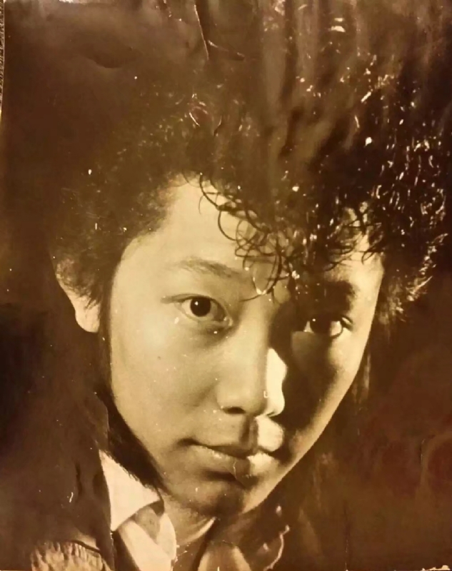 巧克力绅士的第四张照片--大连相亲服务中心