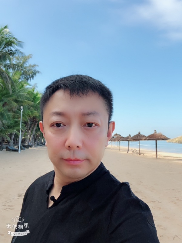 巧克力绅士的第五张照片--大连相亲服务中心